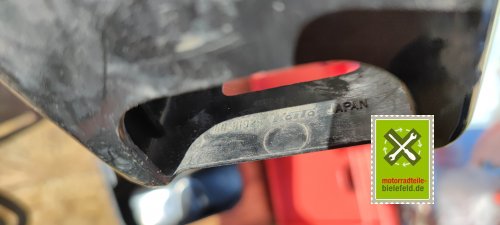 IMG_20230916_132053
